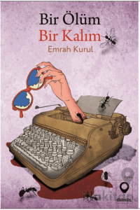 Bir Ölüm Bir Kalım