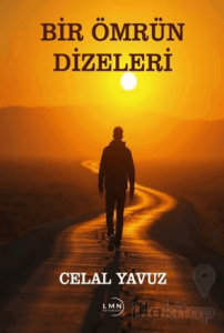 Bir Ömrün Dizeleri