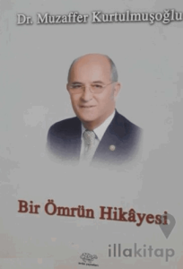 Bir Ömrün Hikayesi