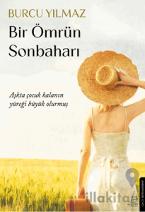 Bir Ömrün Sonbaharı