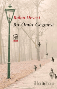 Bir Ömür Gezmesi