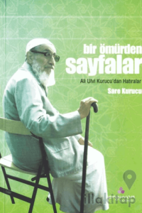 Bir Ömürden Sayfalar