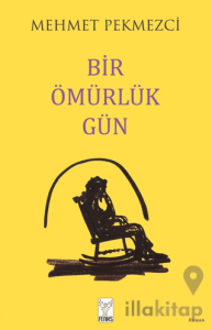 Bir Ömürlük Gün
