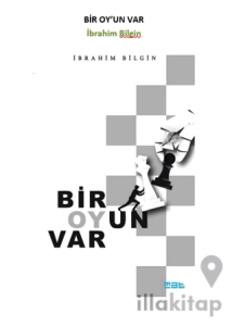 Bir Oy’un Var