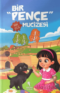 Bir “Pençe” Mucizesi