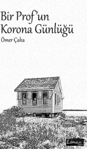Bir Prof'un Korona Günlüğü