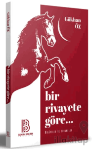 Bir Rivayete Göre