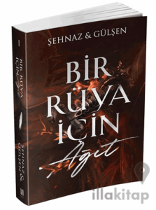 Bir Rüya İçin Ağıt