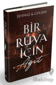 Bir Rüya İçin Ağıt