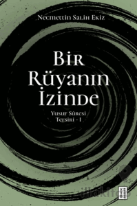 Bir Rüyanın İzinde