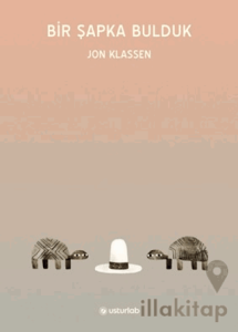 Bir Şapka Bulduk
