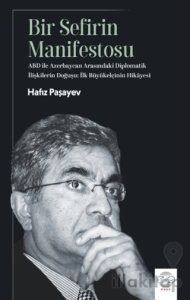 Bir Sefirin Manifestosu
