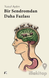 Bir Sendromdan Daha Fazlası