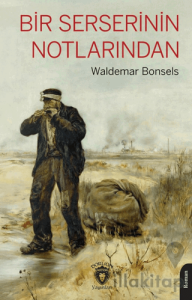 Bir Serserinin Notlarından