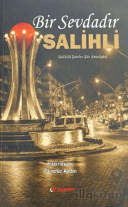 Bir Sevdadır Salihli