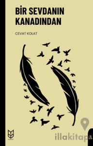 Bir Sevdanın Kanadından