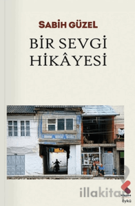 Bir Sevgi Hikayesi