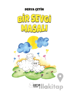 Bir Sevgi Masalı
