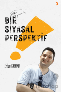 Bir Siyasal Perspektif