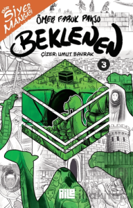 Bir Siyer Mangası: Beklenen - 3