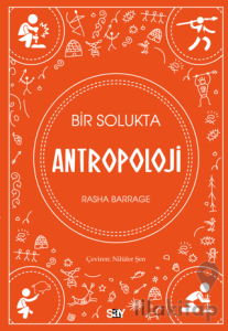 Bir Solukta Antropoloji
