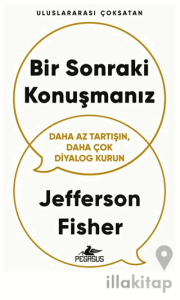 Bir Sonraki Konuşmamız