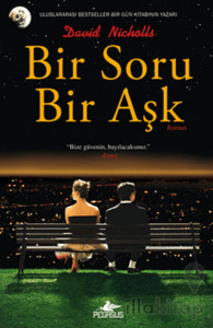 Bir Soru Bir Aşk