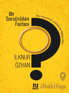 Bir Soru(n)dan Fazlası