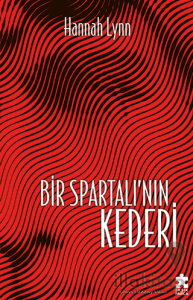 Bir Spartalı’nın Kederi
