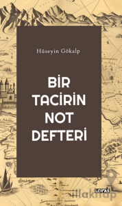 Bir Tacirin Not Defteri