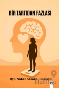 Bir Tartıdan Fazlası