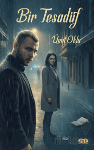 Bir Tesadüf