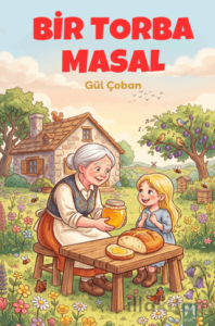 Bir Torba Masal