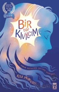 Bir Tür Kıvılcım