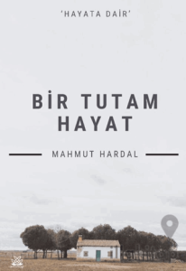 Bir Tutam Hayat