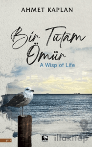 Bir Tutam Ömür