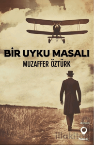 Bir Uyku Masalı