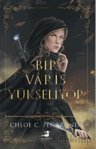 Bir Varis Yükseliyor