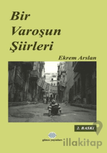 Bir Varoşun Şiirleri