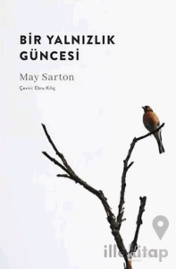 Bir Yalnızlık Güncesi