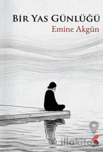 Bir Yas Günlüğü