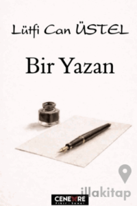 Bir Yazan