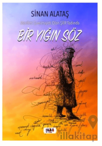 Bir Yığın Söz