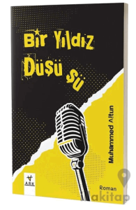 Bir Yıldız Düşüşü