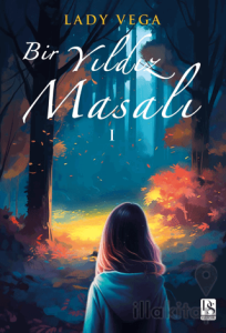 Bir Yıldız Masalı - 1