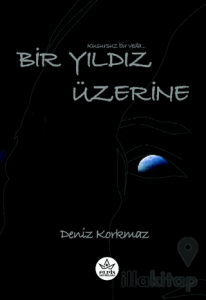 Bir Yıldız Üzerine