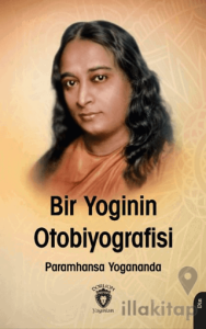 Bir Yogi’nin Otobiyografisi