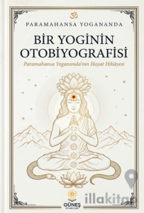 Bir Yoginin Otobiyografisi
