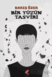 Bir Yüzün Tasviri