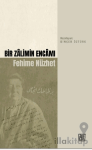 Bir Zalimin Encamı